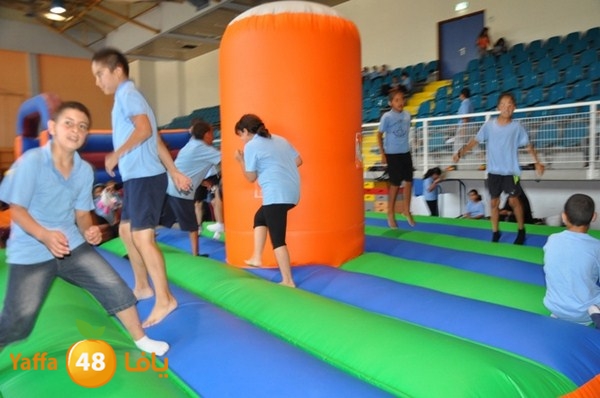 7san 3arafa jmrehery 630 (16).JPG